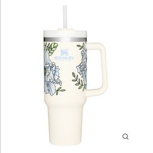 Stanley Adventure Quencher Travel Tumbler 40OZ